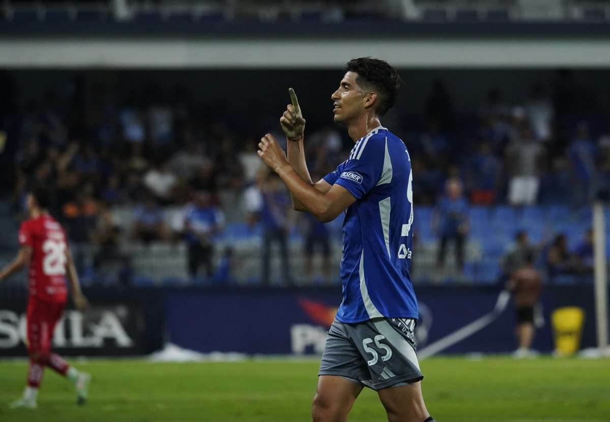 Hincha Azul Emelec tweet media