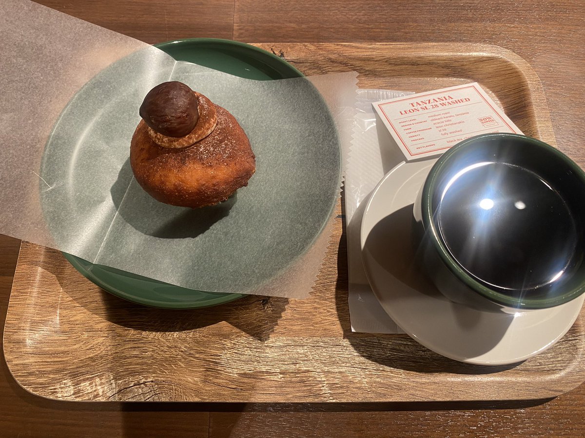 12月16日 （火） おはようございます。 本日も通常通り昼夜営業します