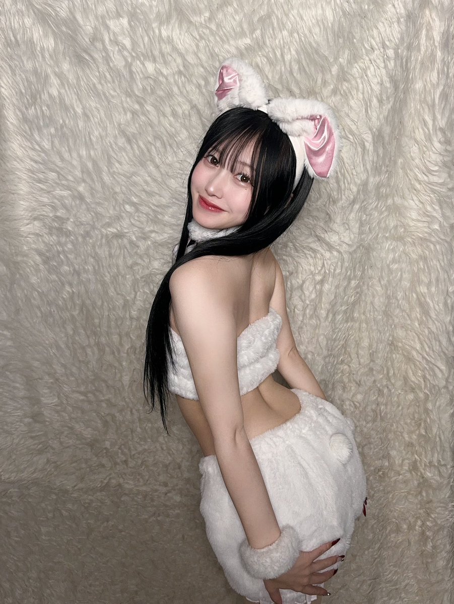 りん👶🏻🪽@63ANGEL（旧バーレスク東京） (@rin_burlesque) / Posts / X