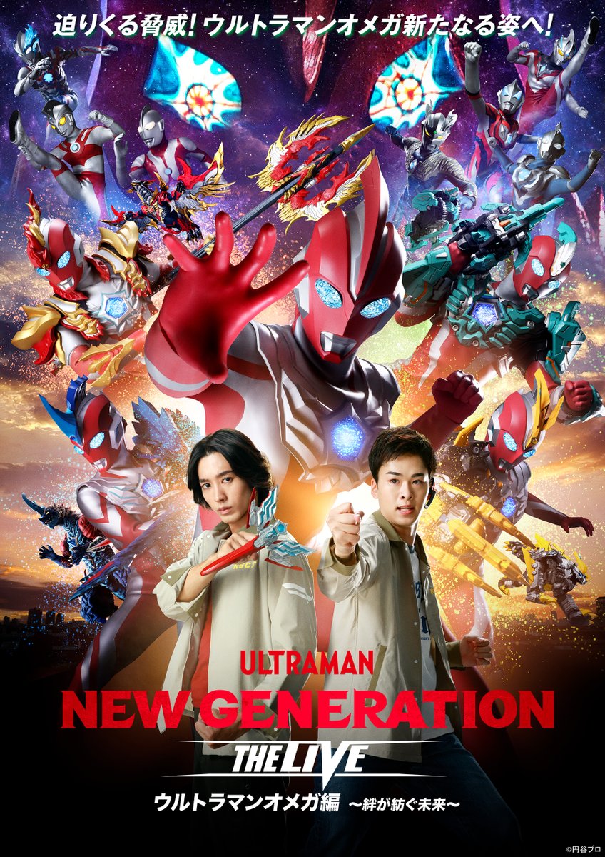 ヴィン89P13 (@VinzChing) / Posts / X