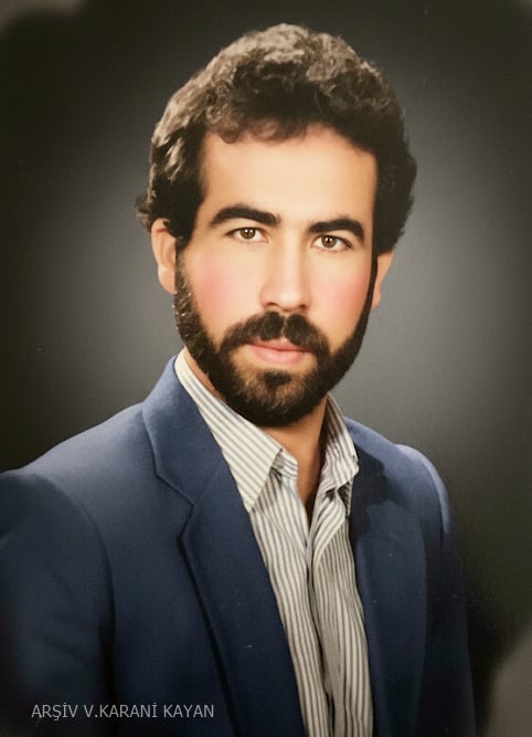 MahmutCanbeyli2's tweet photo. Hayat kendini yormaya değmez giden gider kalan sağlar bizimdir https://t.co/rCM2zBUkAX