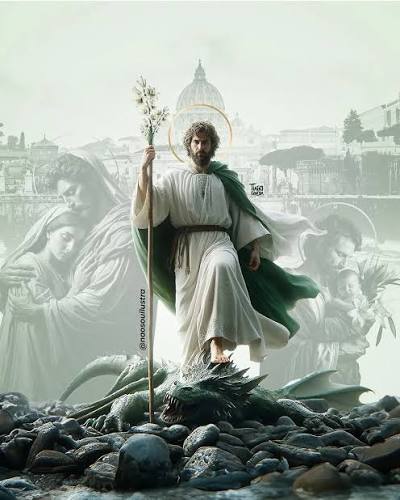 TheStoicCatholic tweet media