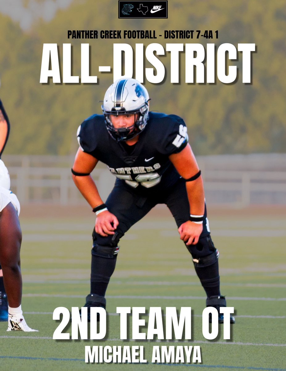 JaredRCook's tweet image. Super proud of our unit for the 2025 season they had. The bar has been raised!! 

Everything earned, not given. 😤

Stats through 12 games:
Rushing Yards- 1,743
Rushing TD’s- 32
YPC- 6.52
Sacks given up- 3

#CREEKSIDE #CLAW