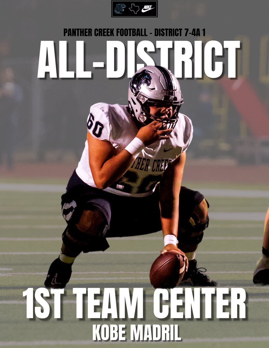 JaredRCook's tweet image. Super proud of our unit for the 2025 season they had. The bar has been raised!! 

Everything earned, not given. 😤

Stats through 12 games:
Rushing Yards- 1,743
Rushing TD’s- 32
YPC- 6.52
Sacks given up- 3

#CREEKSIDE #CLAW