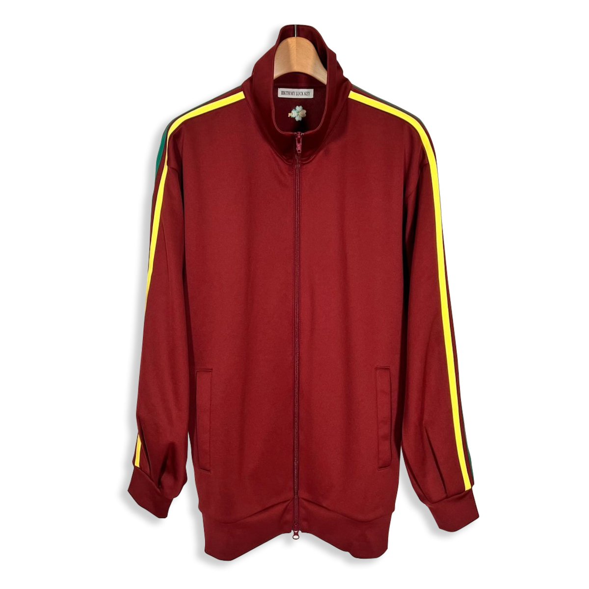 ⅢKTH MY LUCK KEY (@kimsontoushi) / Posts / X