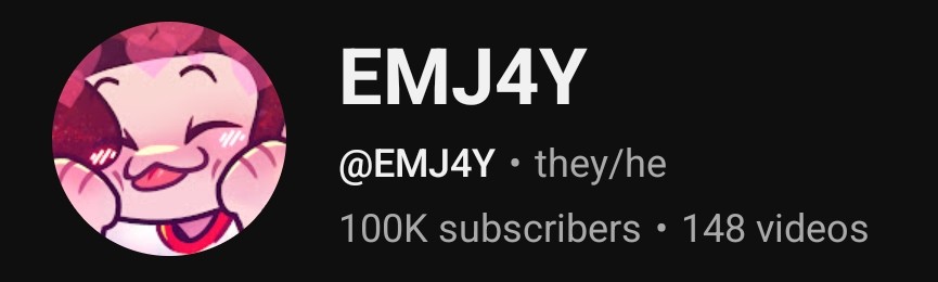 G U Y S