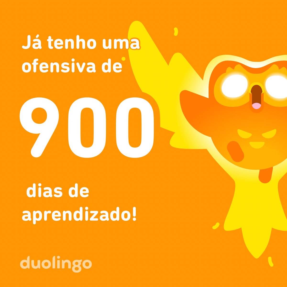 VIU TOKIO HOTEL em SP (@smptokiohotel) on Twitter photo 