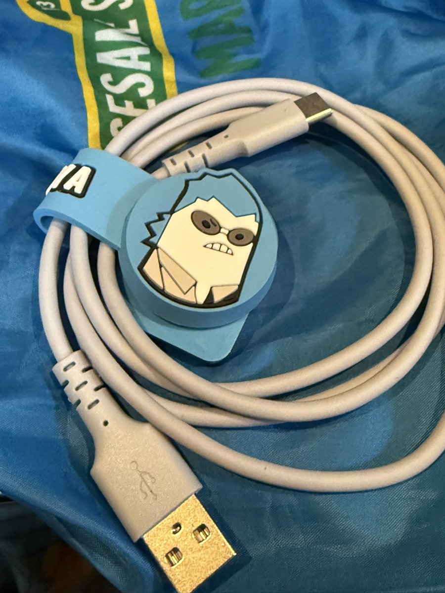 ky-119 (@kykozou) / Posts / X