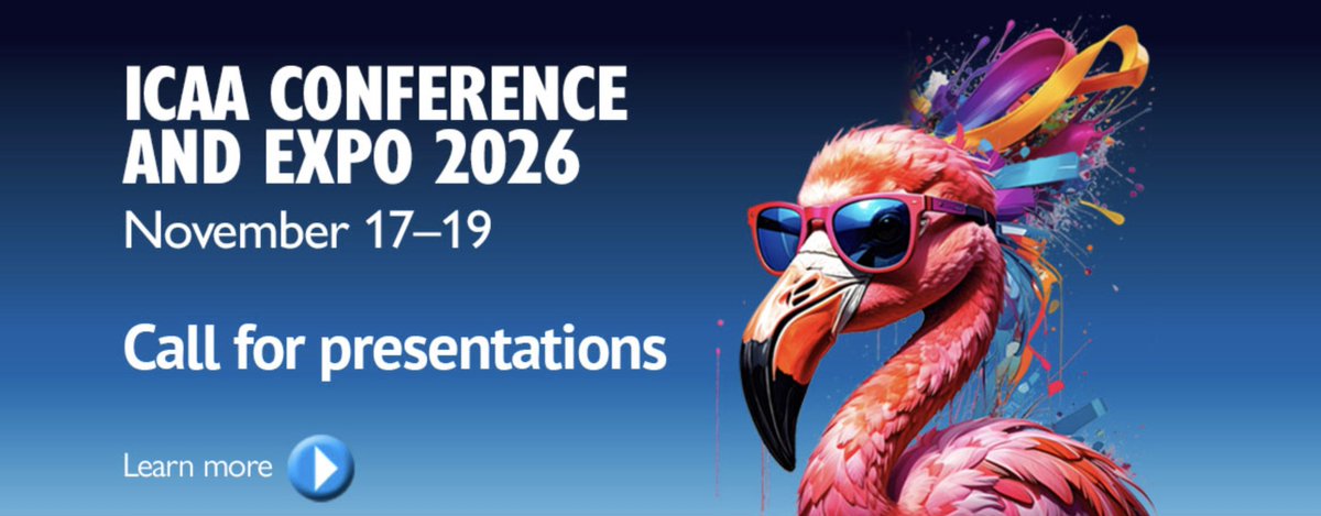 Colin Milner tweet media