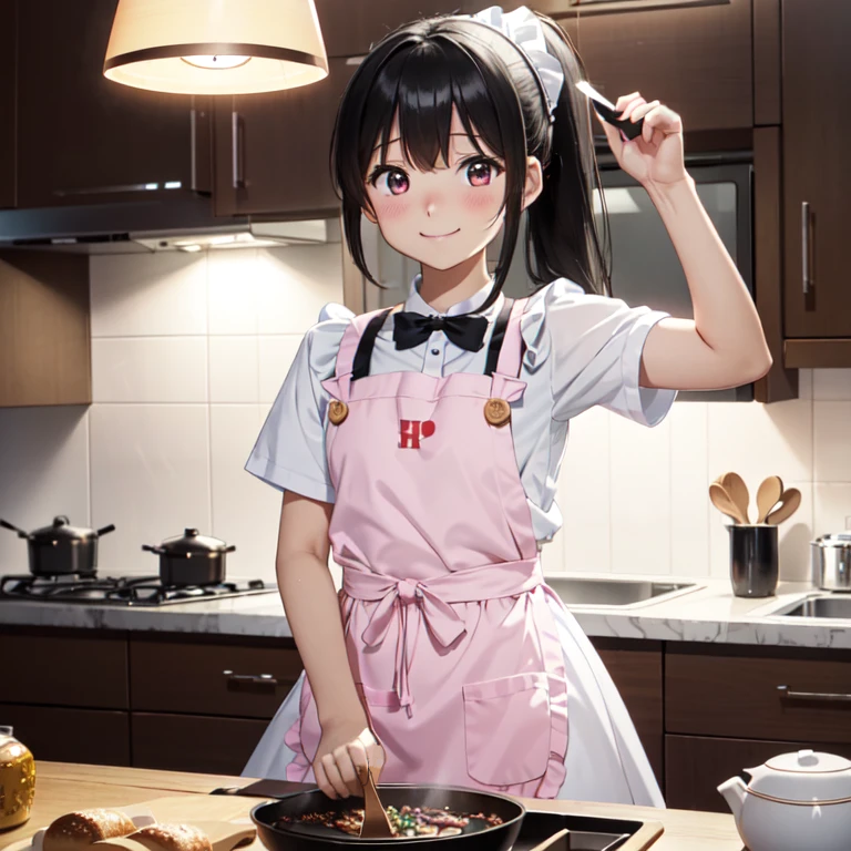 「味見する人募集！カウント、１、ゼロ！アウトでーす」 
 
#せめて３秒で 
#goodafternoon