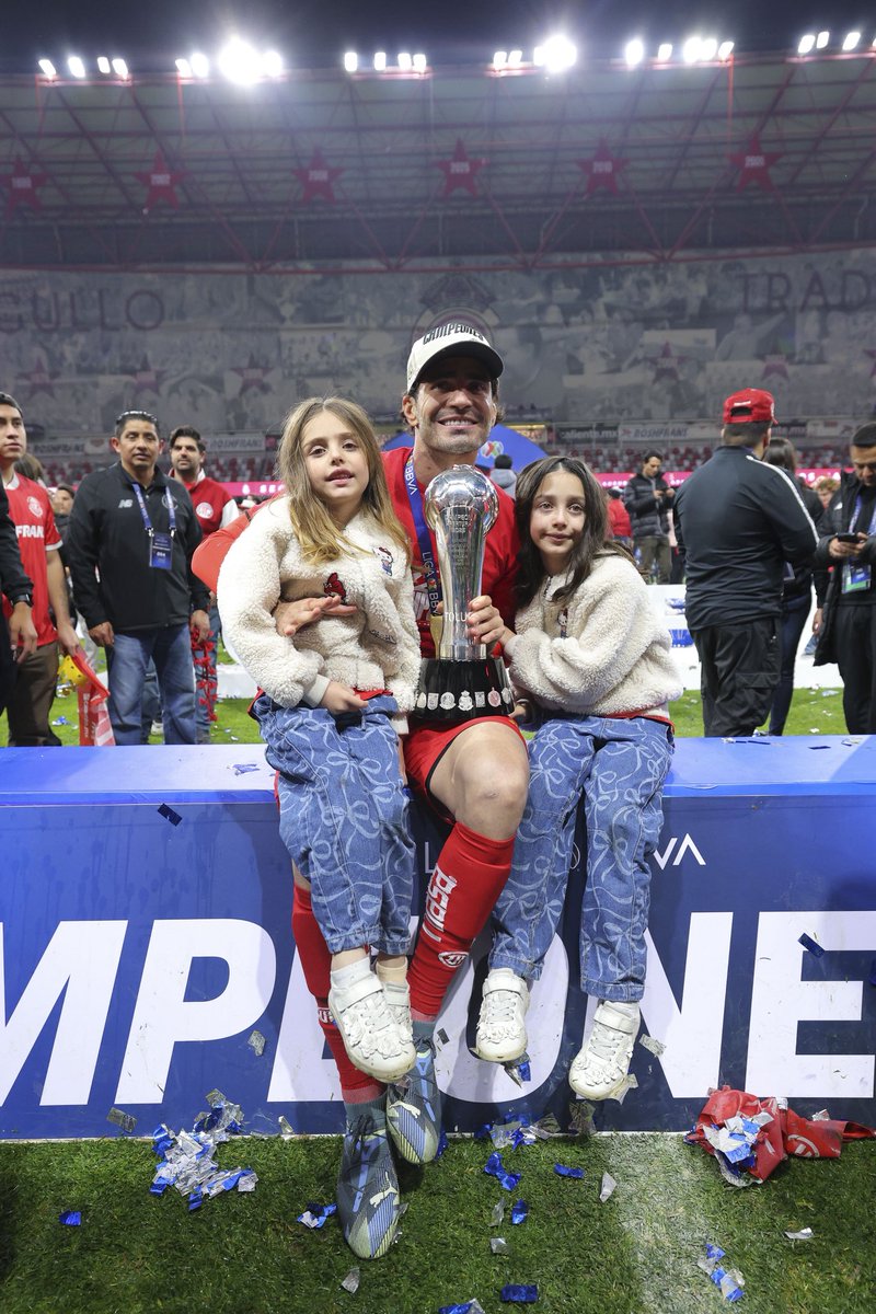 Antonio Briseño Vázquez tweet media