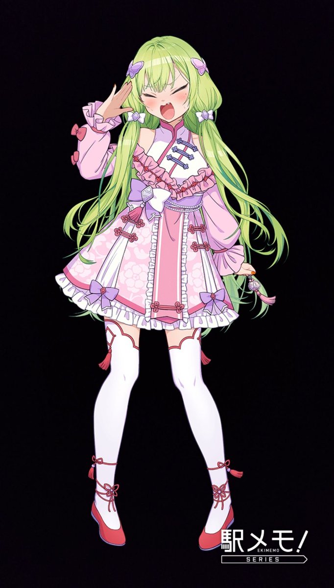 ♥みー様♥ ラブライブ もぎゅっと 矢澤にこ コスプレ衣装 dreamelody】 ラブ