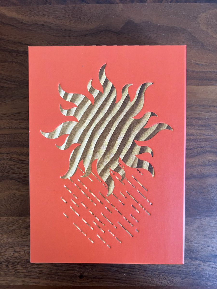 CD アルバム ライブDVD BluRay まとめ売り 31点おまけつき 三浦大知ライブDVD・Blu-rayが12月17日発売 伝説のステージ