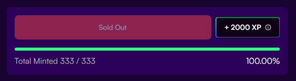 CryptoFlip tweet media