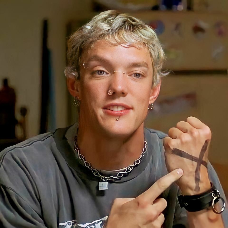 BLANKETSPIT's tweet photo. this is human jax to me idc

#TheAmazingDigitalCircus #TADC https://t.co/zjm2cEBPkz