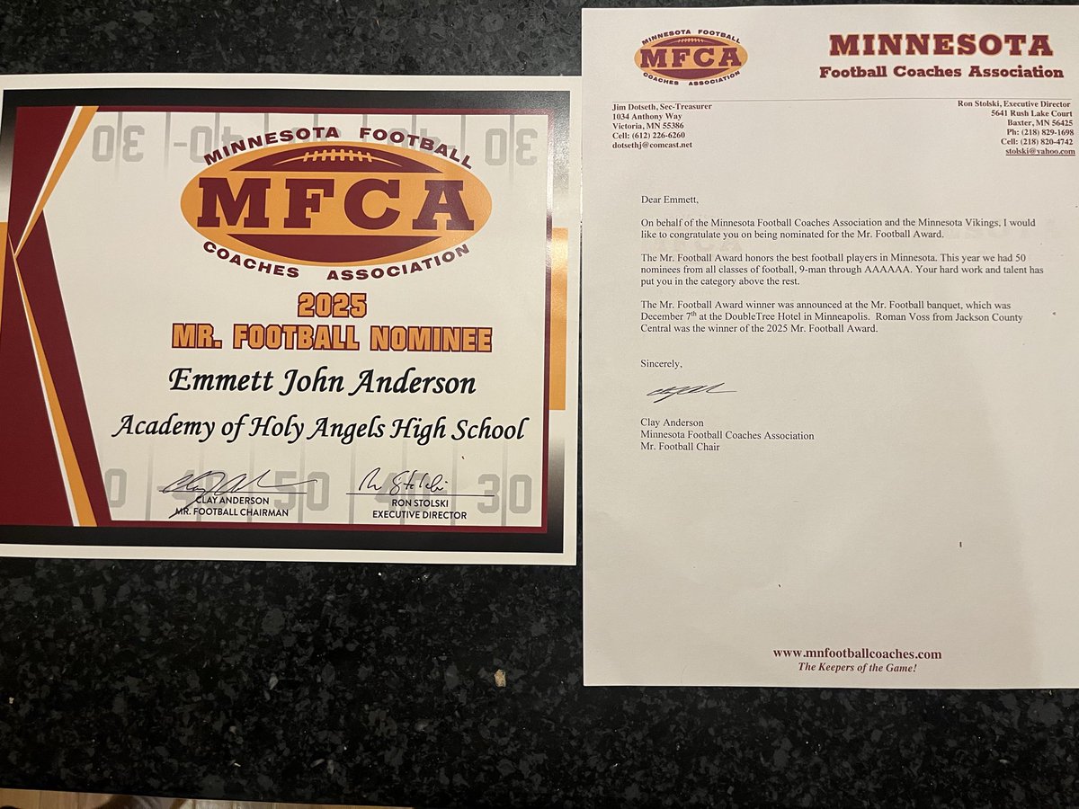 Emmett Anderson tweet media