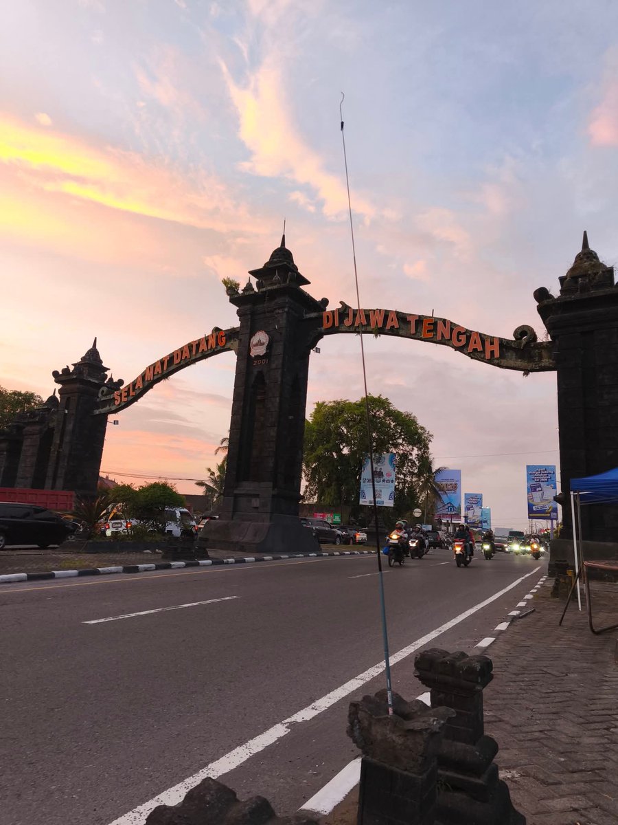 bokevm's tweet image. info pemancingan