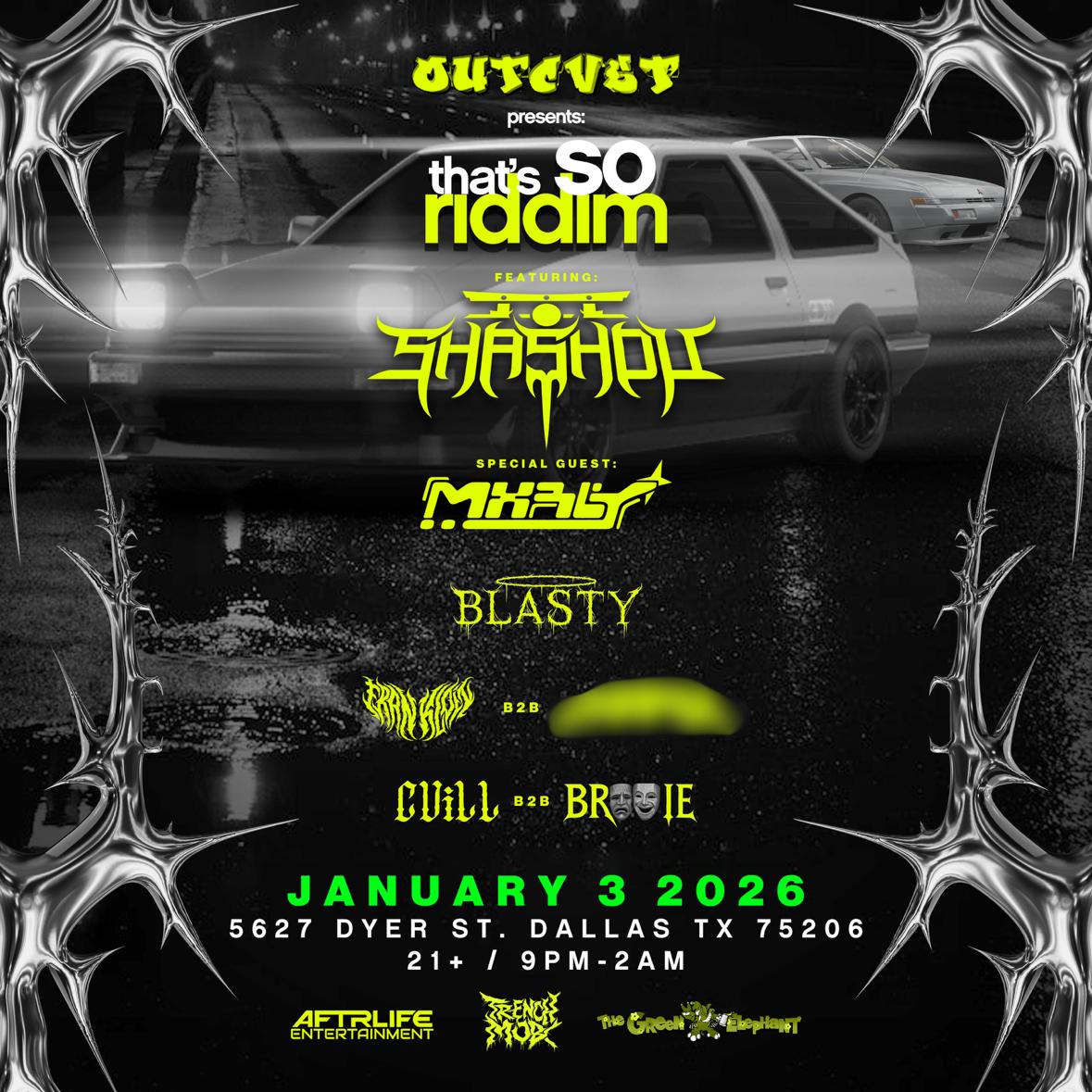 𝗦𝗛𝗔𝗦𝗛𝗢𝗨 tweet media