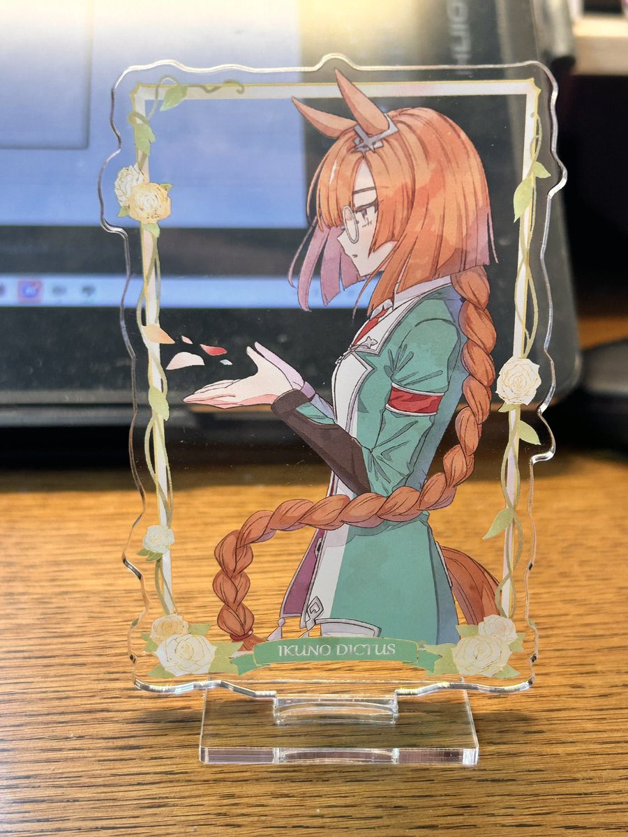 ズッキー🍚 (@zukky_1229) / Posts / X