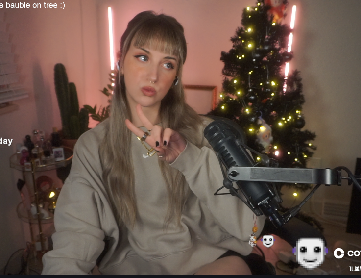 Liquid Eiya tweet media