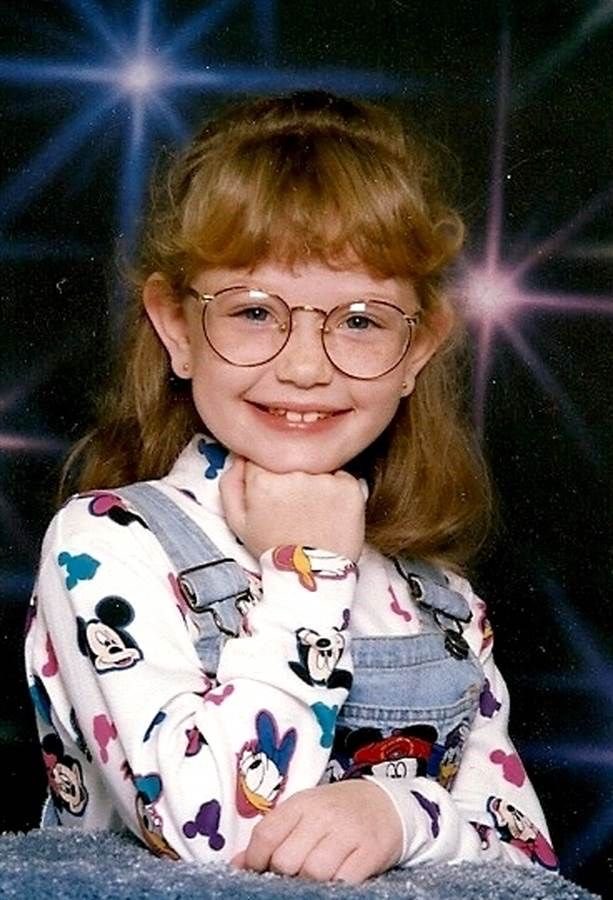 Barstool Westview tweet media