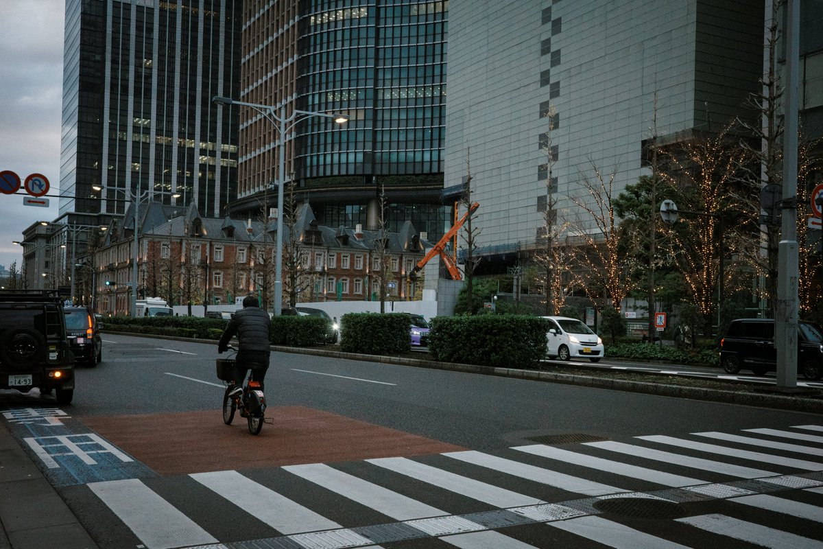 Koh (@caprice_koh) on Twitter photo 