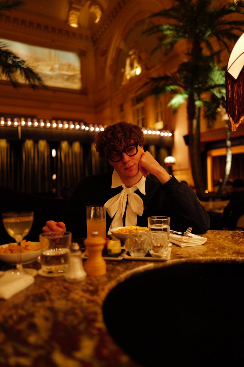 Всем привет. Я жив. Пока 😘