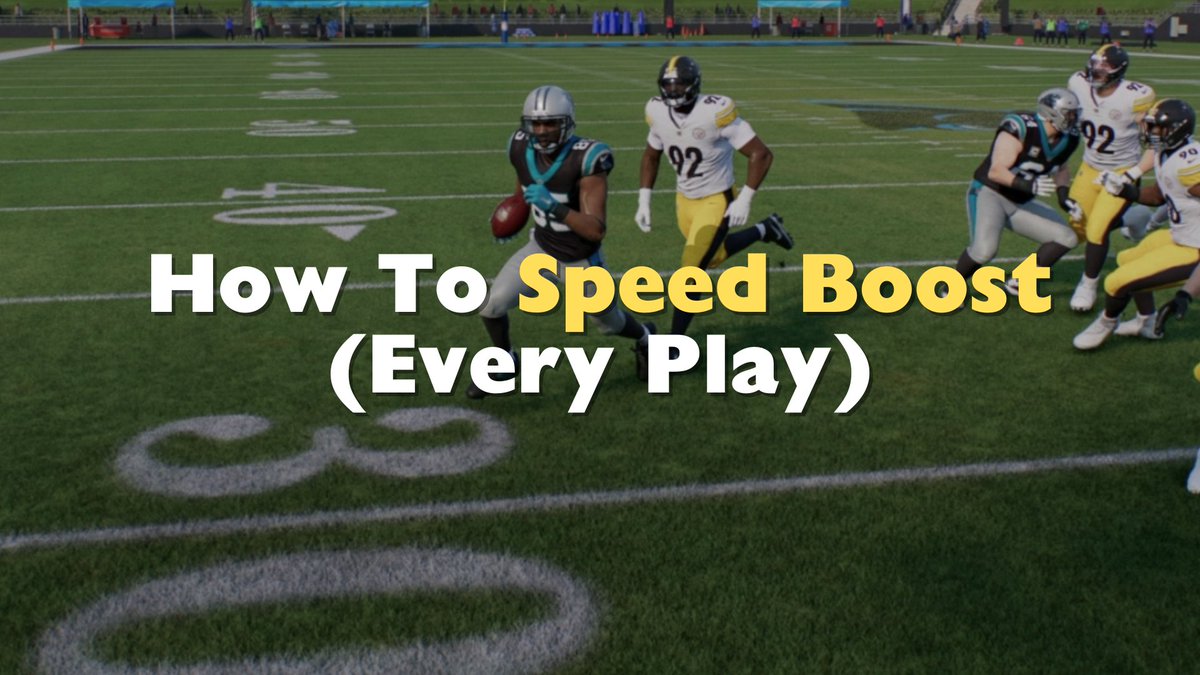 Swolosimo's tweet image. .@StayXclusiv's debut #Madden26 lab update is LIVE NOW!🥼

✅How To Get 10x More Hot Routes
✅The Iron Man Alignment Glitch 🤯
✅How To RPO Flat (Post-Patch)
✅A Full Guide/Seminar On Speed Boosting

🔓everything victoryformation.gg/subscribe