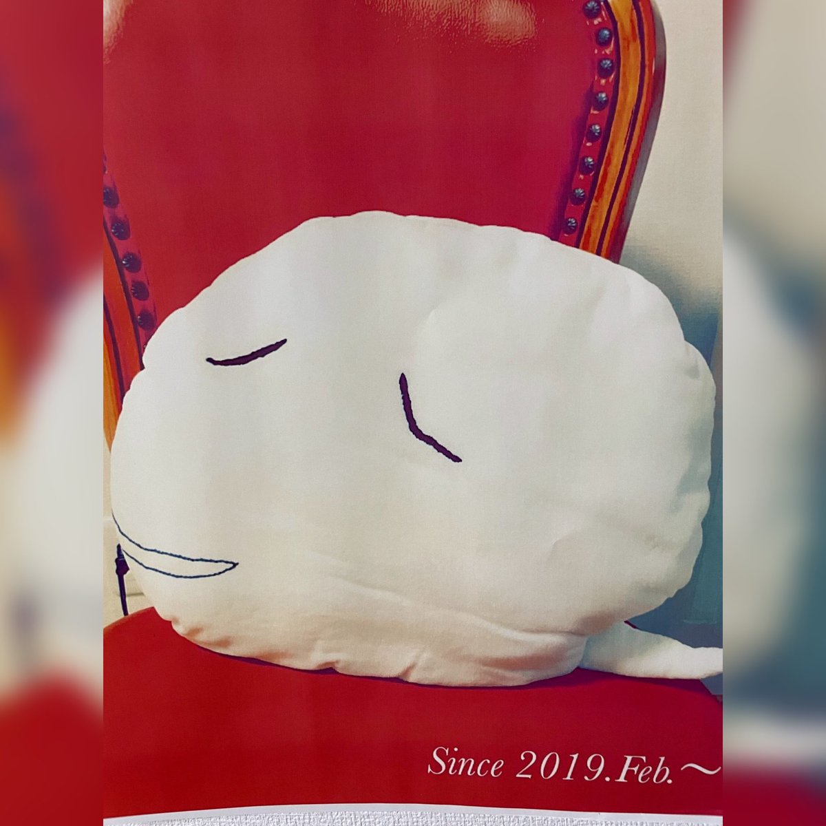 斎藤蘭🎤5/17(日)14:30〜祖師ヶ谷大蔵エクレルシLive tweet media