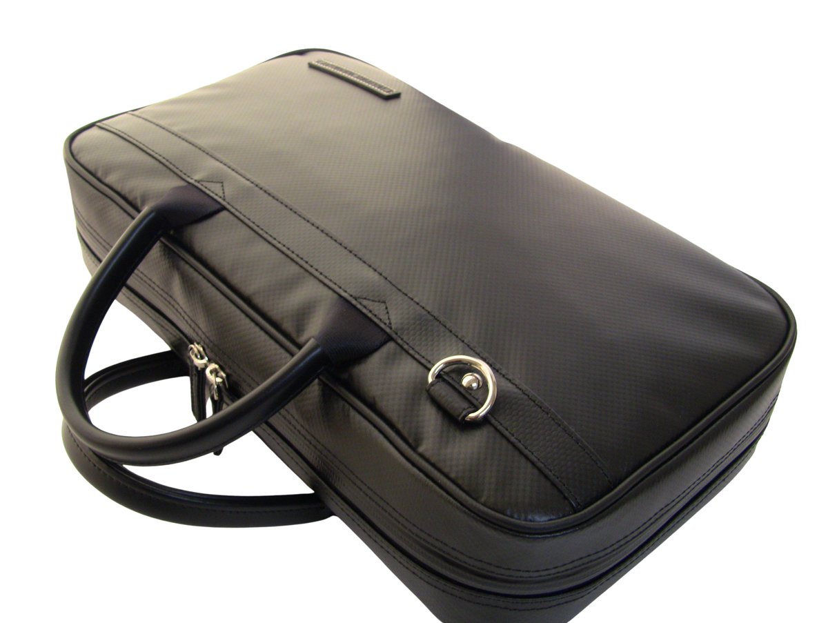 NAHOK ナホック (@NAHOK__GERMANY) / Posts / X NAHOK ナホック (@NAHOK__GERMANY) / Posts / X