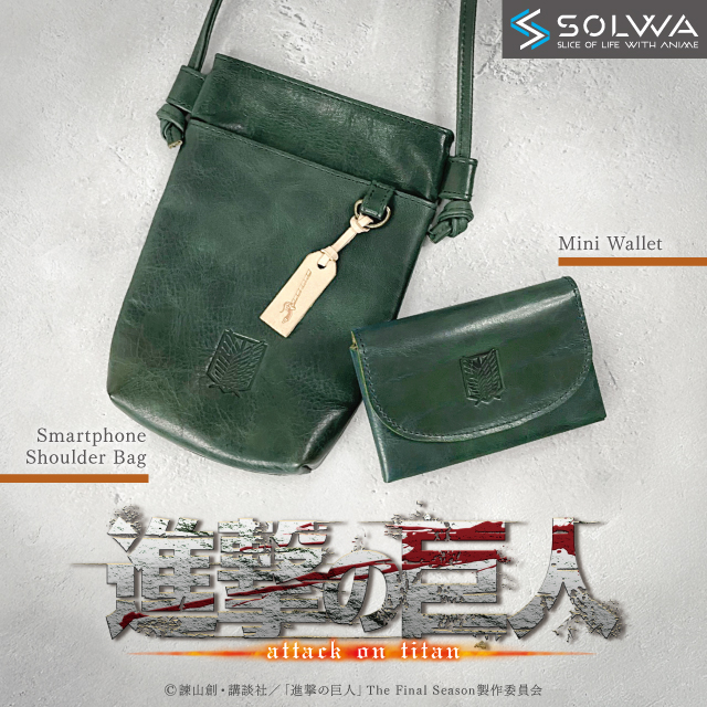 ソルワ（SOLWA） (@solwa9) / Posts / X