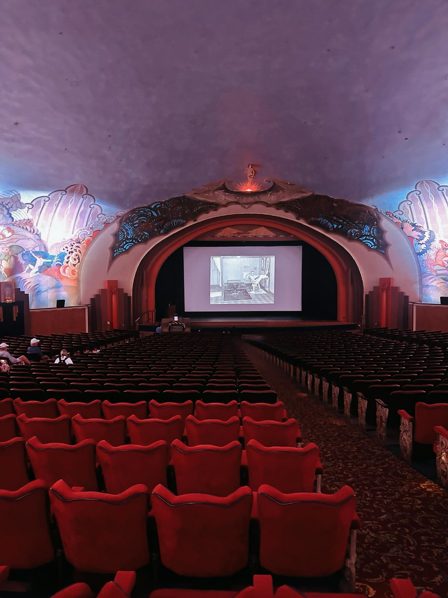 Catalina Express tweet media