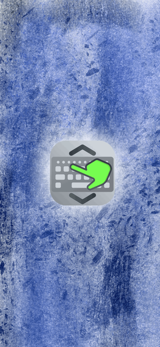 TweakUpdates's tweet image. New: BoardSwipe 1.0.0 [Tweaks]

Swipe down to dismiss keyboard, s...

Architecture: iOS Rootless
Repository: Havoc #jailbreak

ios-repo-updates.com/repository/hav…