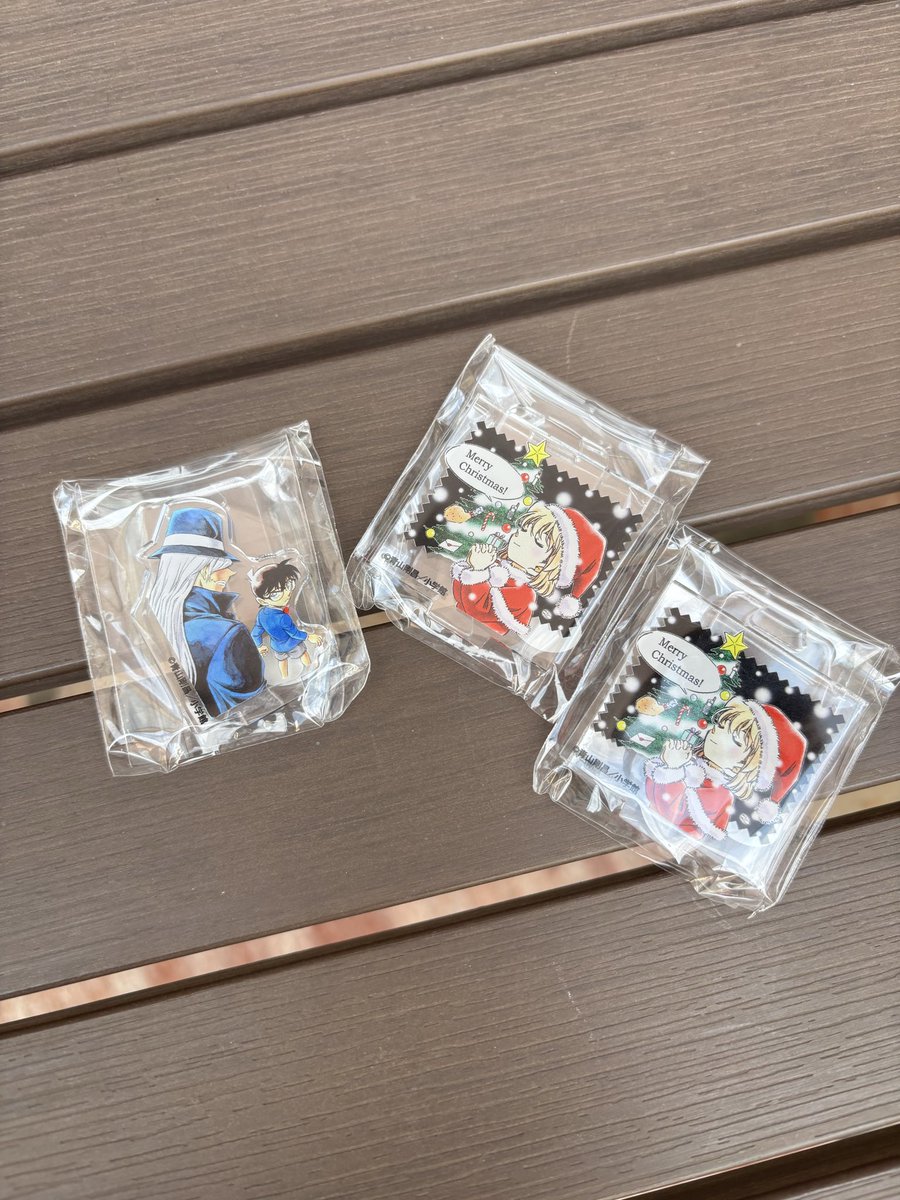 ピエロ tweet media