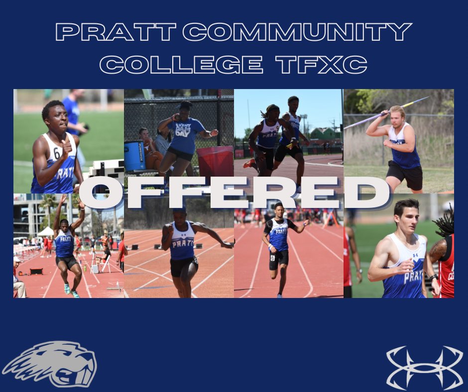 Syrmicheal Johnson tweet media