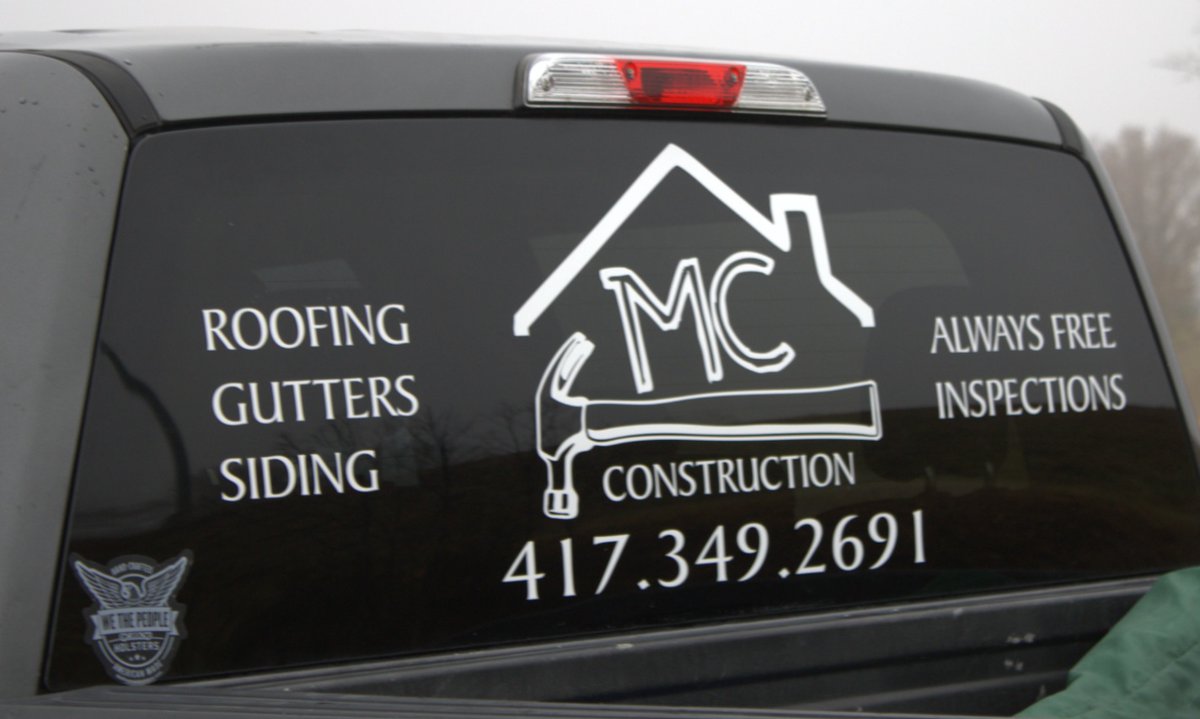 PZigns's tweet image. 🎯 Simple. Clean. Effective.

Not every design needs to shout to be heard.

We specialize in graphics that speak volumes — even with minimal elements.
✔️ Clear messaging
✔️ Sharp visuals
✔️ Strong impact

#EffectiveGraphics #ProDezigns #CleanVisuals