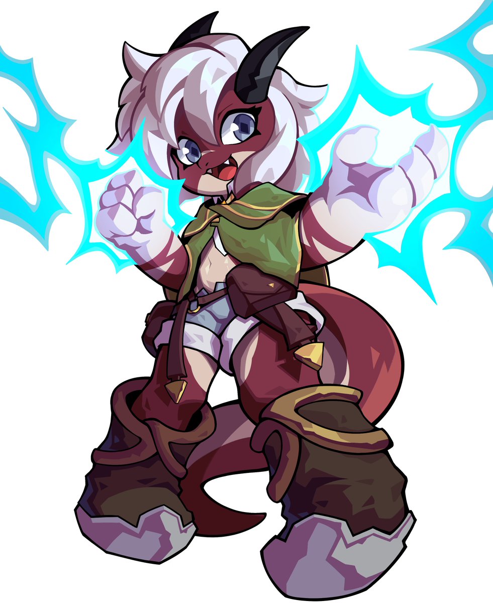 Maila2020's tweet image. 빵빵