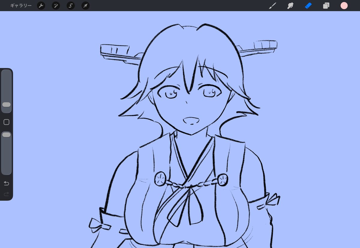 やくみ (@ginger893) / Posts / X