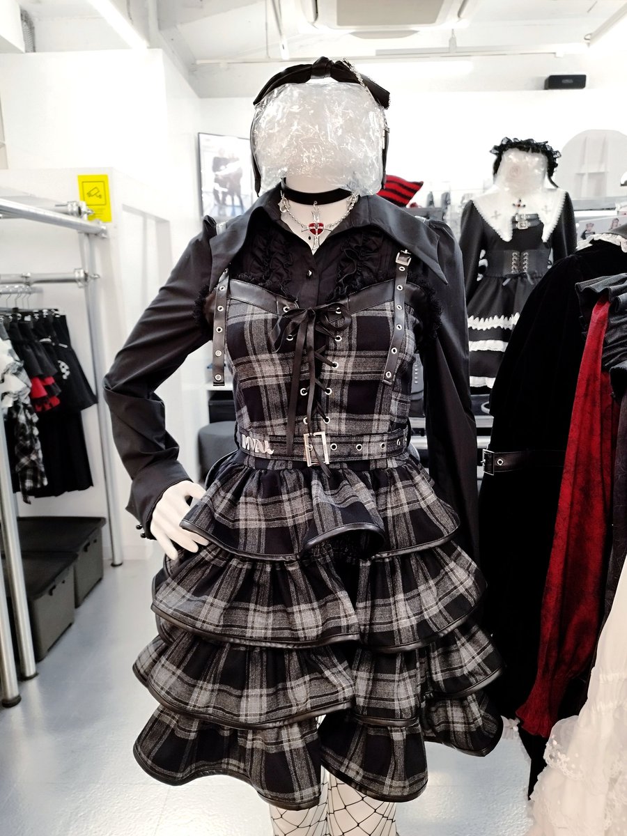 【激レア】ワンピース コースター　ラフォーレ原宿 激レア】ワンピース コースター ラフォーレ原宿