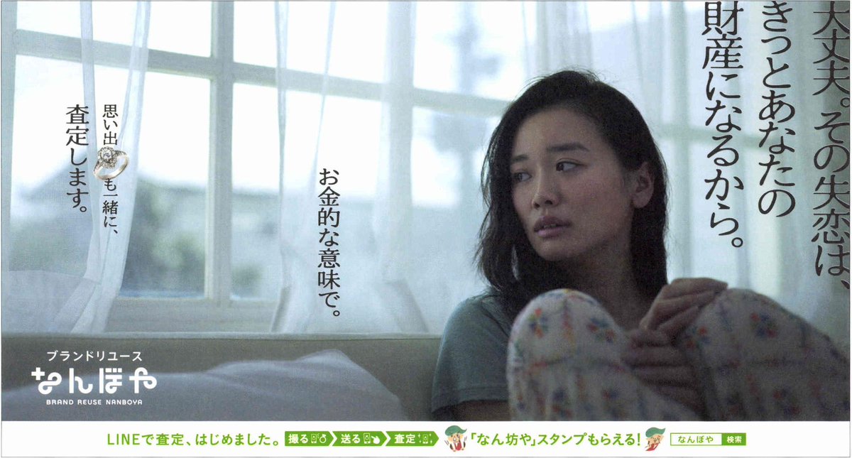 佐々木圭一@『伝え方が9割』256万部 (@keiichisasaki) / Posts / X