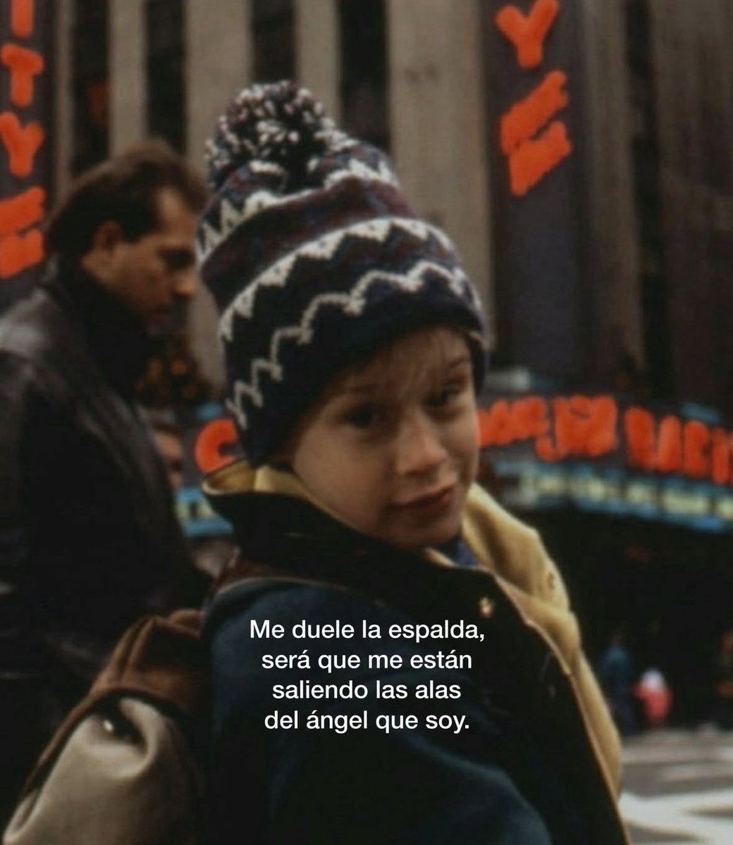 dilocondibujos_'s tweet image. 