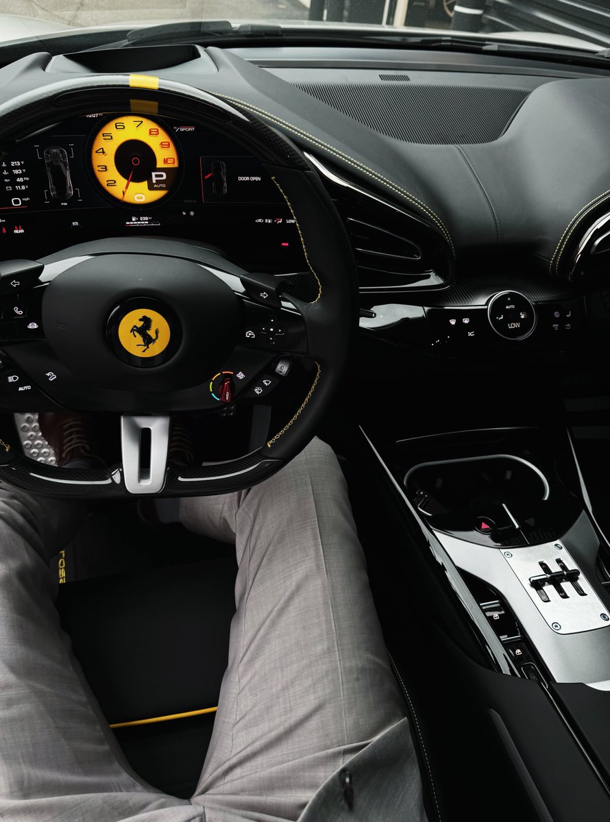 JoeW6_'s tweet image. 