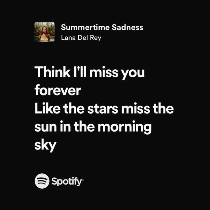 ale lvs basic being basic (@shortswtt) on Twitter photo 