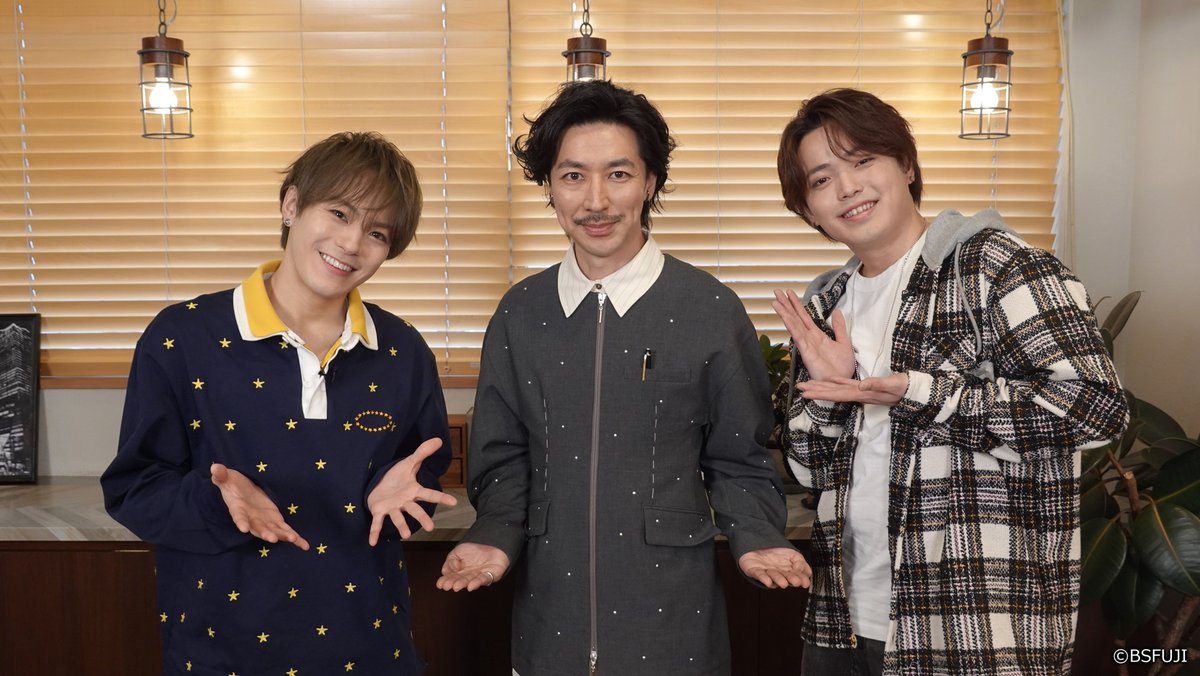 〇〇まるまる〇〇 (@marumaru_tj) / Posts / X