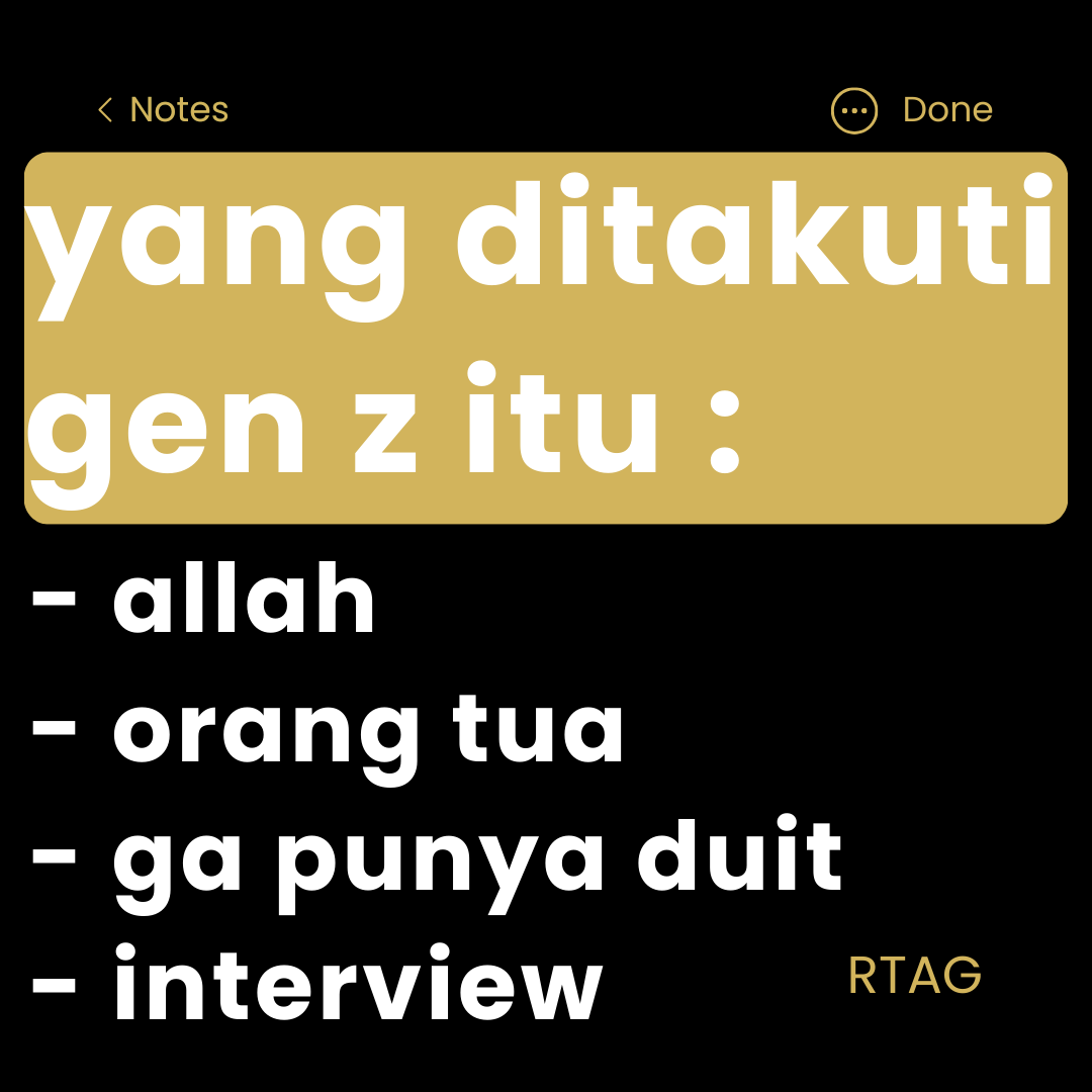 rtagmedia's tweet image. 