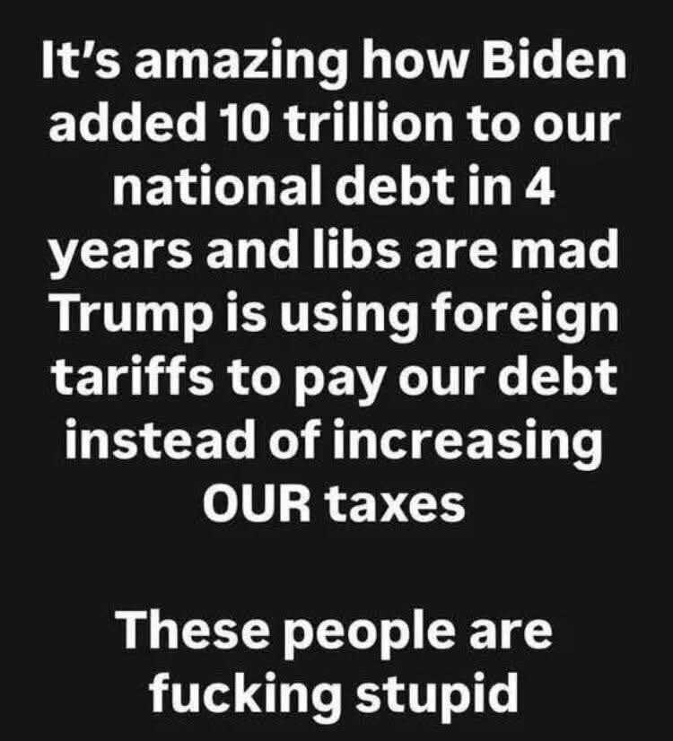 GuntherEagleman's tweet image. 💯💯💯