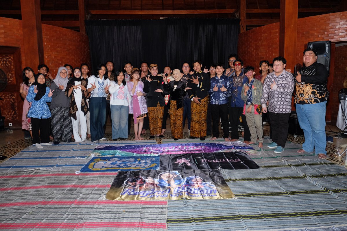 stefanus anindito tweet media