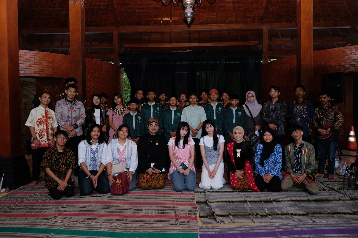 stefanus anindito tweet media