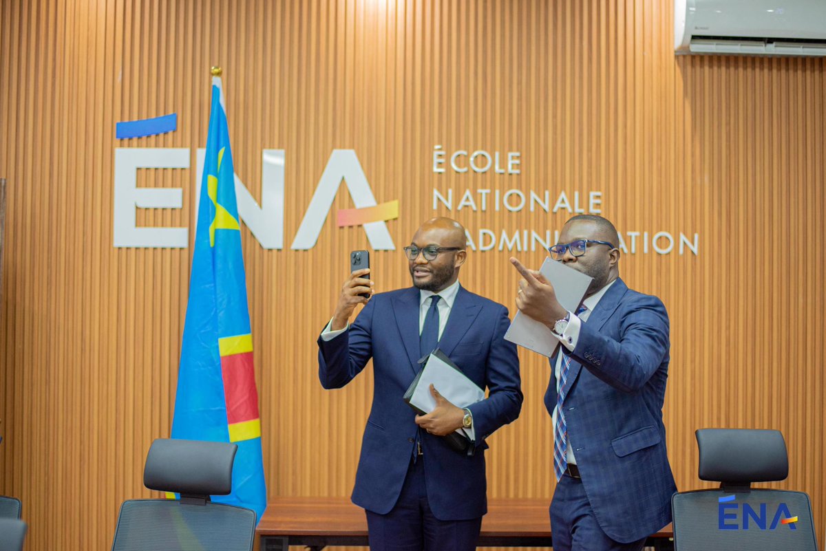 Amsini Dandy Matata tweet media