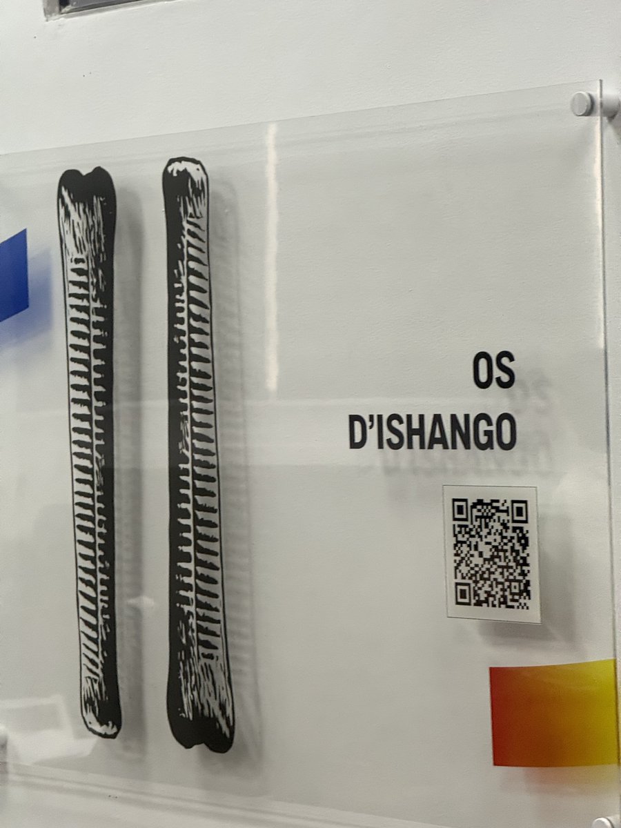 Amsini Dandy Matata tweet media